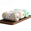 100% Cotton Yarn // 162 Meters / 177 Yards /50G